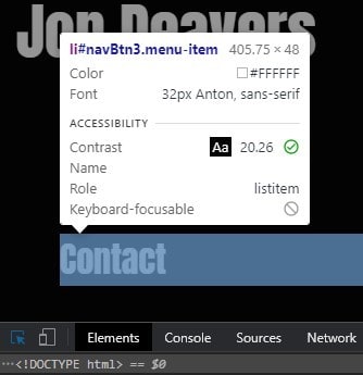 devtools4