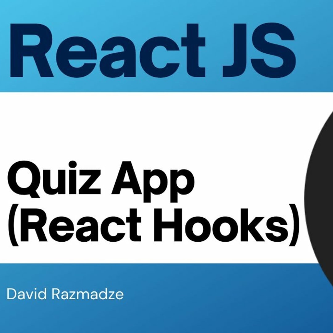 DevQuiz - Jogo de Quiz em tempo real utilizando React Native e SocketIO 