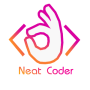 neatcoder profile