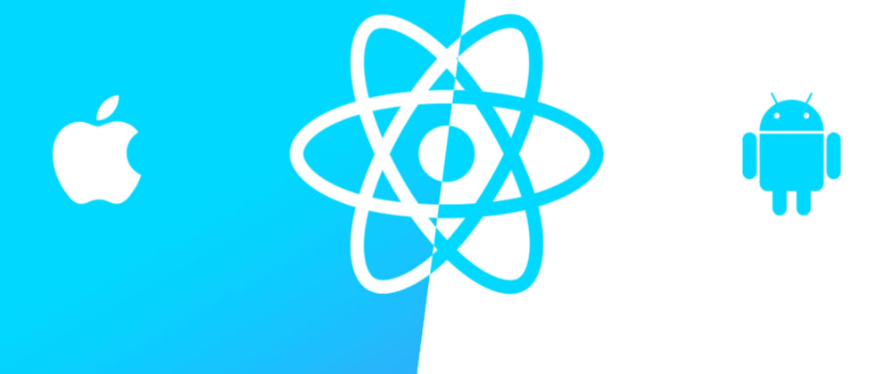 Download Adding Svgs In React Native Expo Dev Community