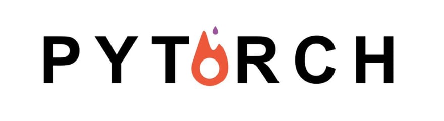 TorchJS