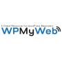 wpmyweb profile