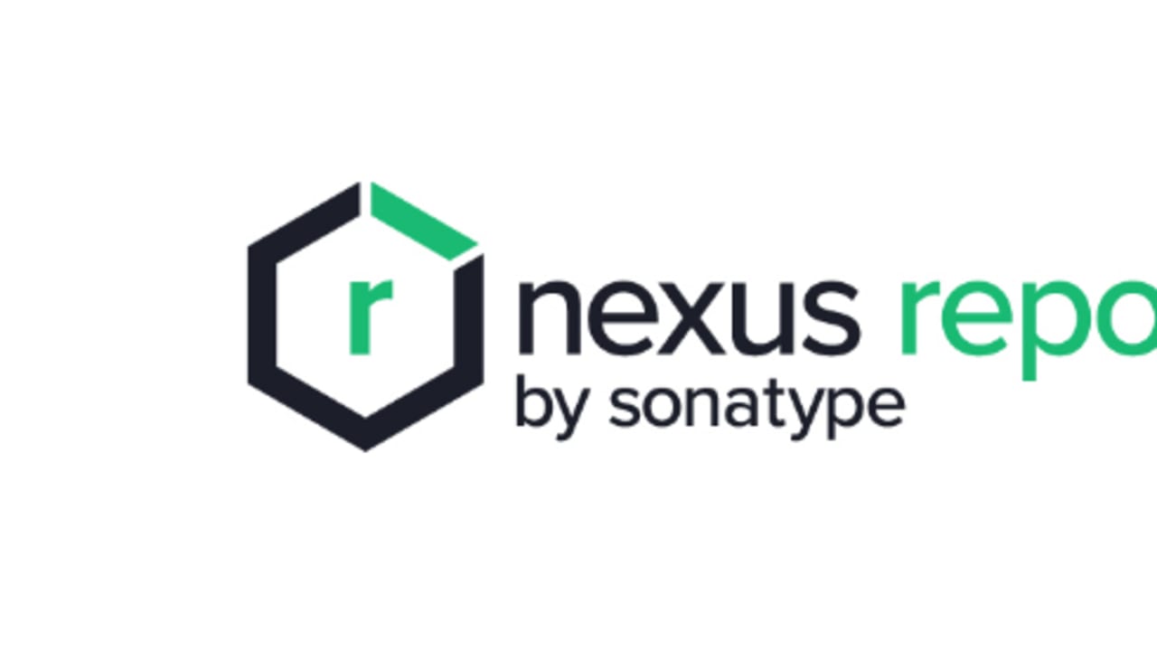 Admin password - Sonatype Nexus Repository - Sonatype Community