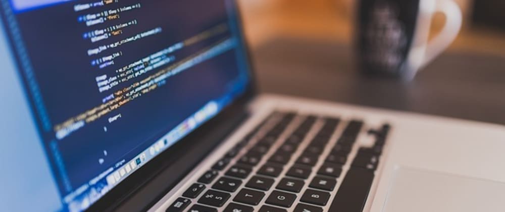Cover Image for Essential Design Patterns in Java