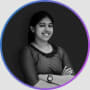 preethi_dev profile