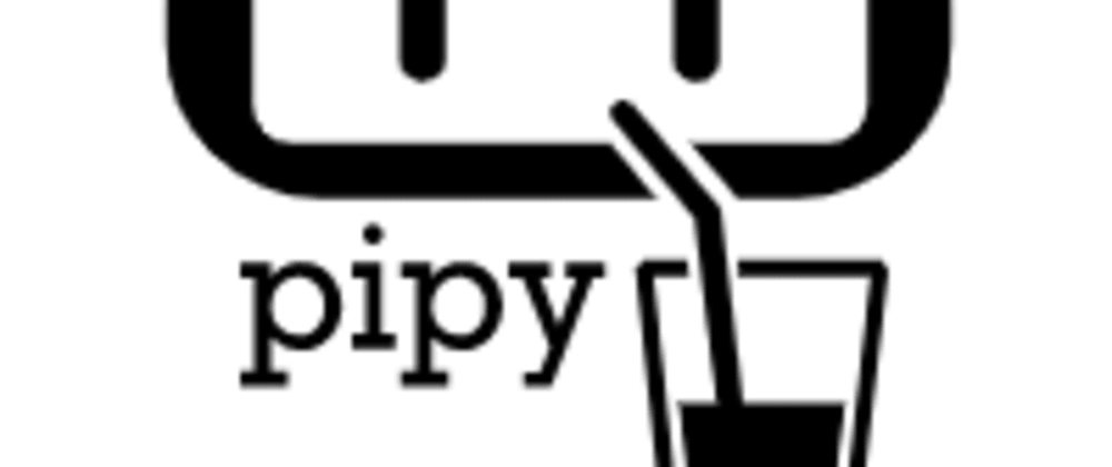 Pipy - A Programmable network proxy for cloud, edge, and IoT