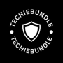 techiebundle profile