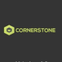 cornerstone_cts profile