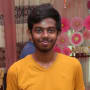 iamsahithyan profile