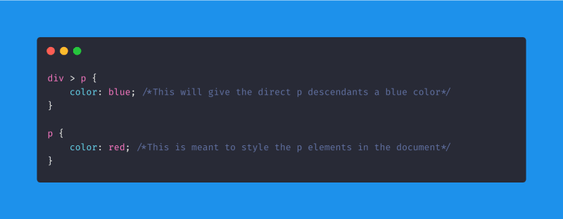 Alt Text