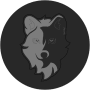 nightwolf profile