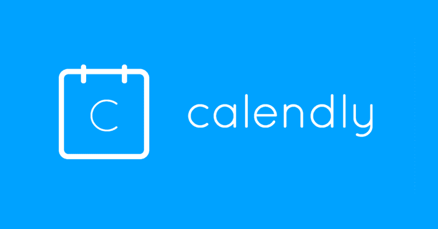 Calendly logo