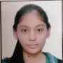 sakshijain24 profile