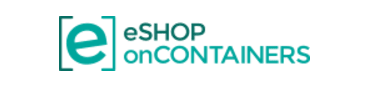 eShopOnContainers eShop logo