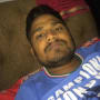 ssrishabh96 profile