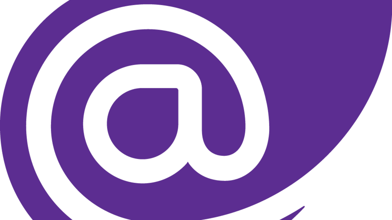 My Journey With Blazor Server Dev Community My Journey With Blazor Server Dev Community