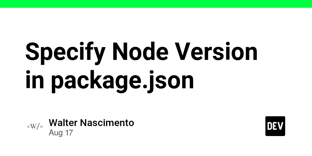 node-namegen/names.json at master · carlos8f/node-namegen · GitHub