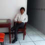 cris18274 profile