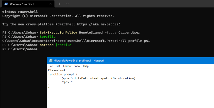 Screenshot_4.png