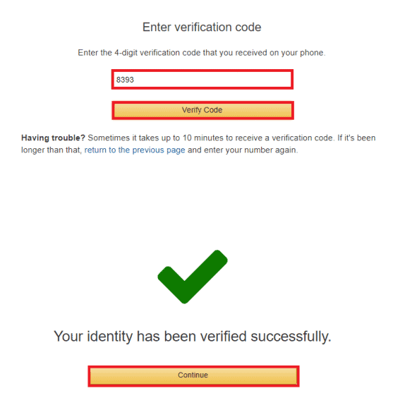 verification.png