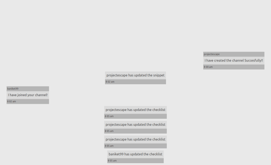 Alt Text