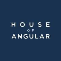 House of Angular