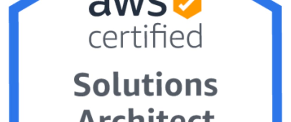 aws solutions architect