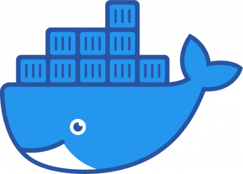 docker