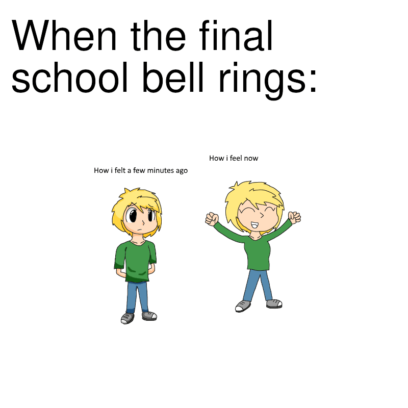 \<Image of Γ°e meme I made.\>