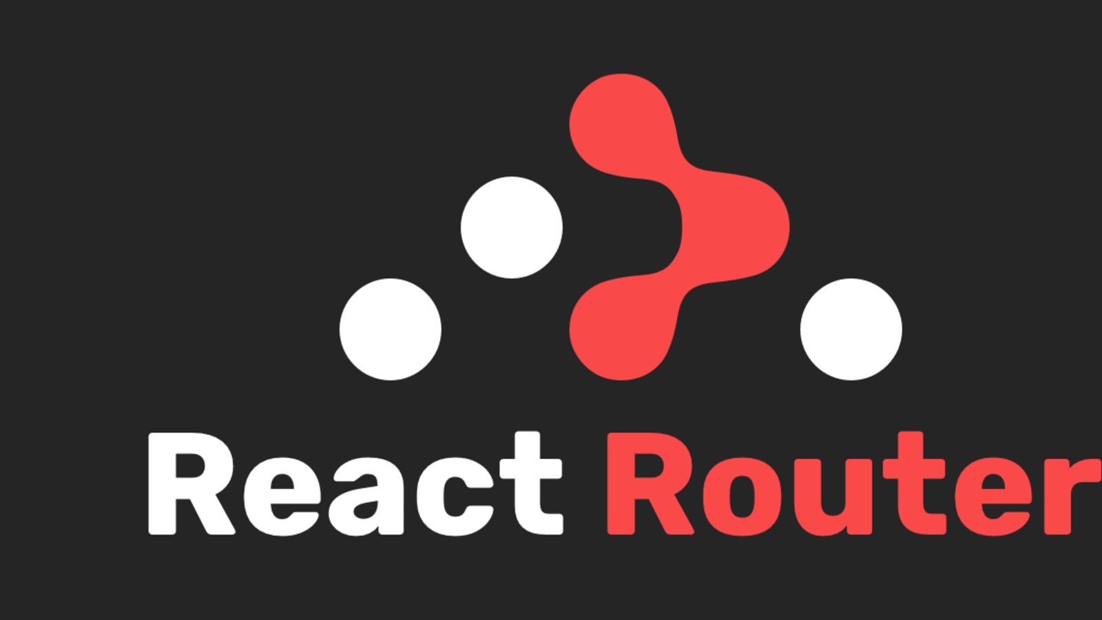 react router dom example