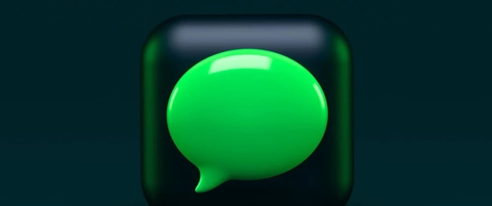 Adding chat sections and automatic messages to chat - Scripting Support -  Developer Forum