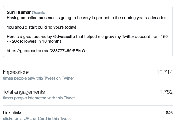 Screenshot 2021-05-18 at 7.34.45 PM.png