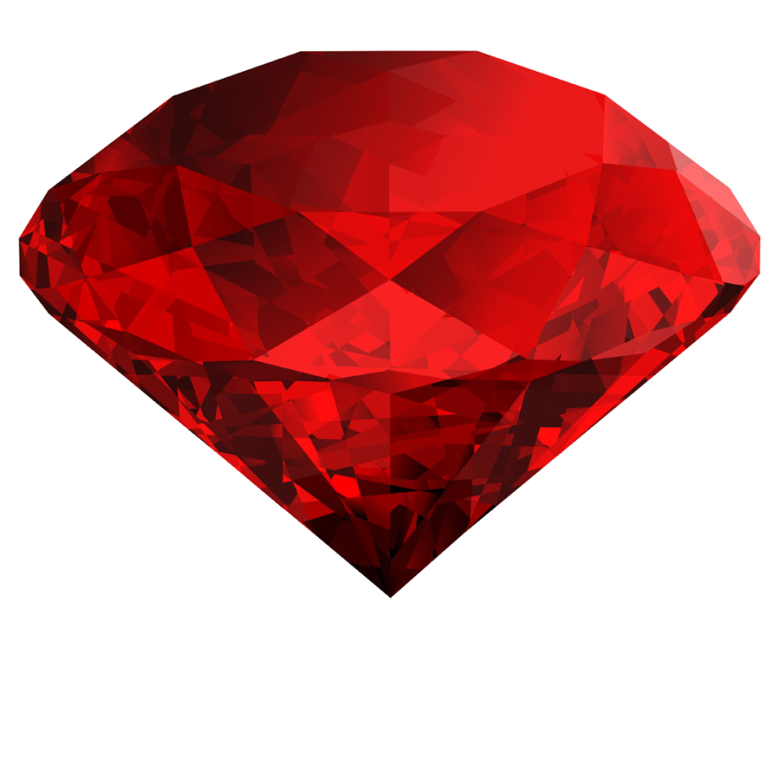 Is Ruby Worth Learning In 2019 Dev