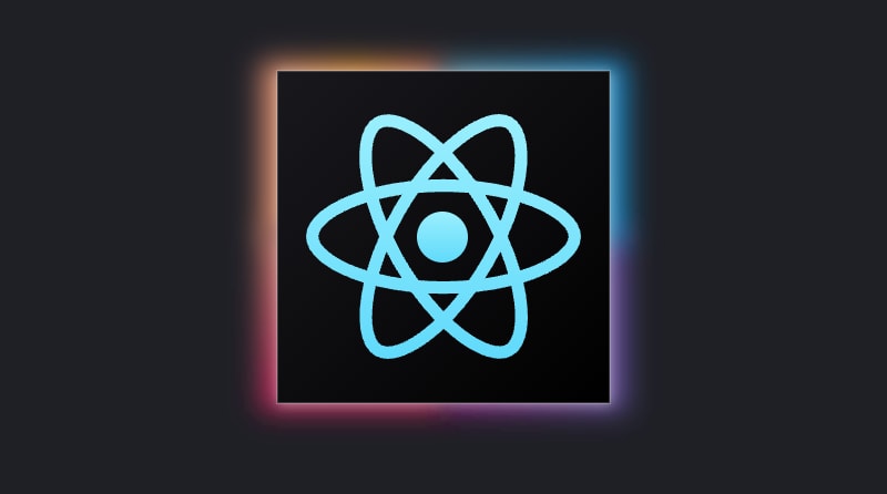 React Js Image