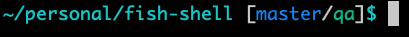 myprompt