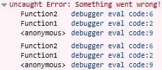 Alt Text