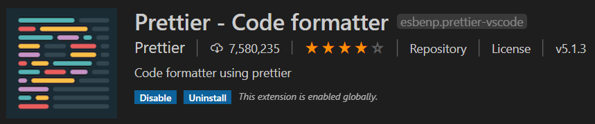 vscode-prettier.png