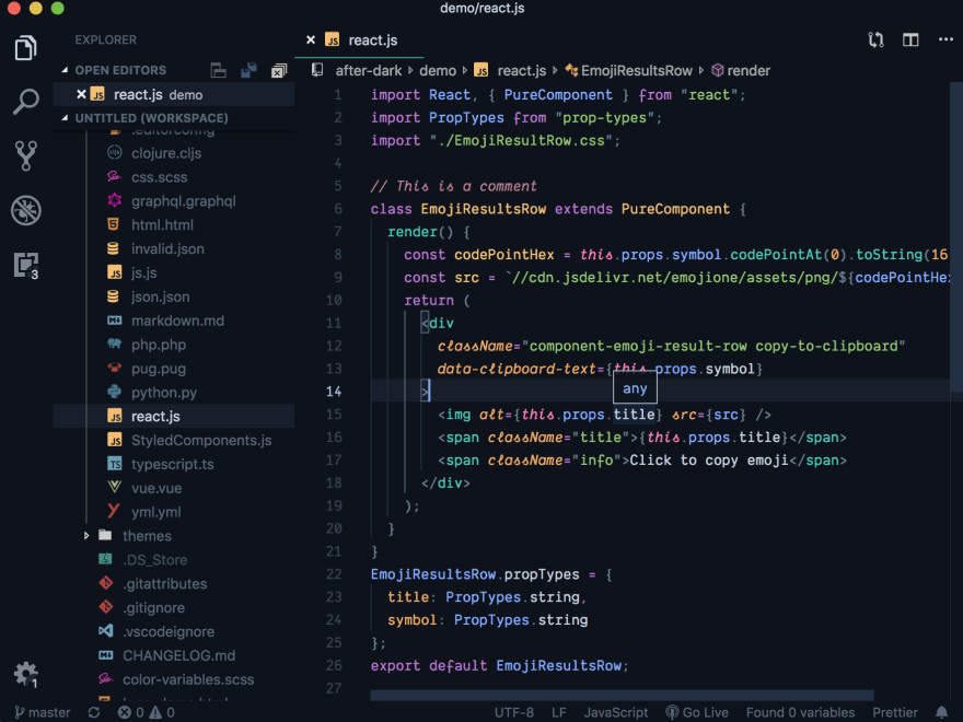 python text editor reddi