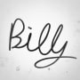 billy1624 profile