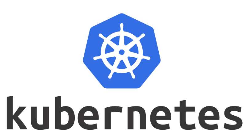 free courses to learn Kubernetes for beginners