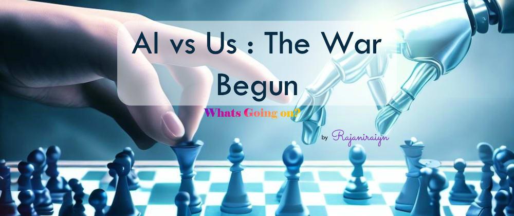 Chess – Fall In Love With Winning The War • Online Super Tutors