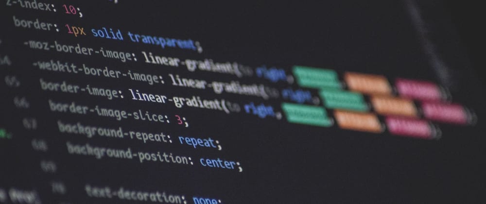 A closer look at CSS functions - DEV Community