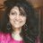 Nitya Narasimhan | #30DaysOfSWA #MSBuild profile image