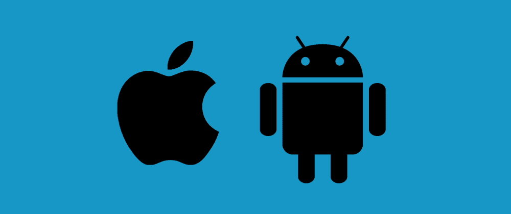 Cover image for How To Record Automated Tests For Mobile Apps