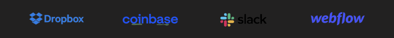 Sponsors Component