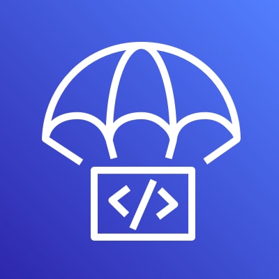 Arch_AWS-CodeDeploy_64@5x.png