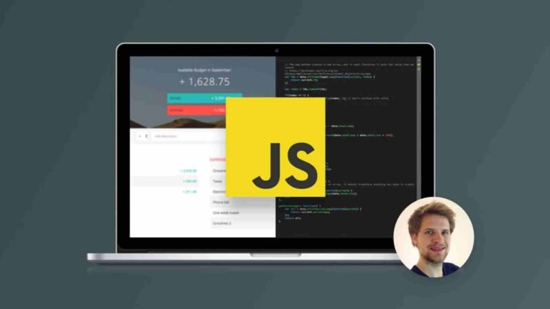 why JavaScript important for web development