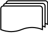 Document(s)