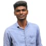 logesh-sakthivel profile