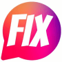 fixerrs profile